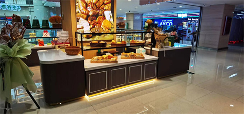 陜西打包臺(tái) 陜西打包臺(tái)